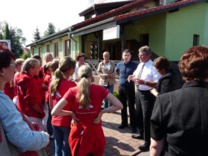 Foto: 2012 Otyn