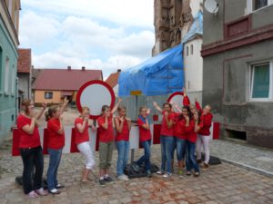 Foto: 2012 Otyn