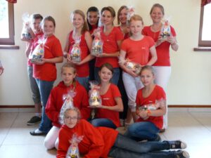 Foto: 2012 Otyn