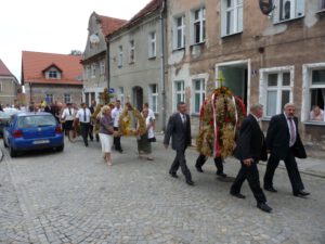 Foto: 2012 Otyn