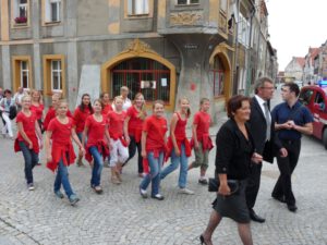 Foto: 2012 Otyn
