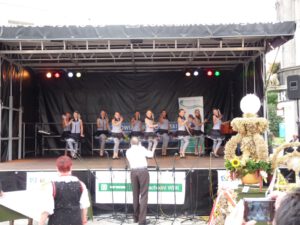 Foto: 2012 Otyn