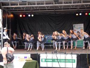 Foto: 2012 Otyn