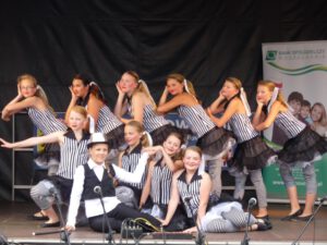 Foto: 2012 Otyn