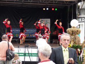 Foto: 2012 Otyn
