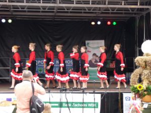 Foto: 2012 Otyn