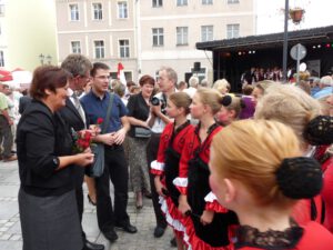 Foto: 2012 Otyn