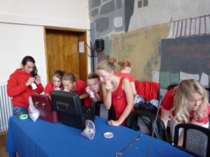 Foto: 2012 Otyn