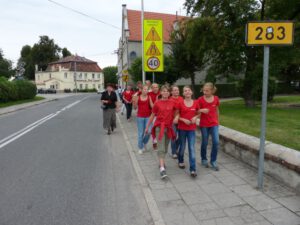 Foto: 2012 Otyn