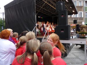 Foto: 2012 Otyn