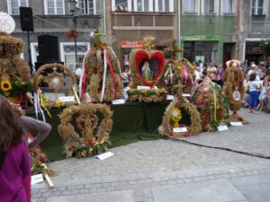 Foto: 2012 Otyn