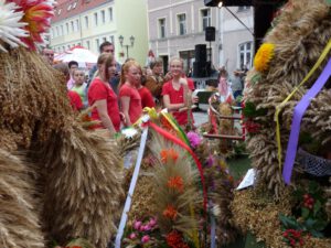 Foto: 2012 Otyn