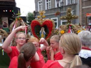 Foto: 2012 Otyn