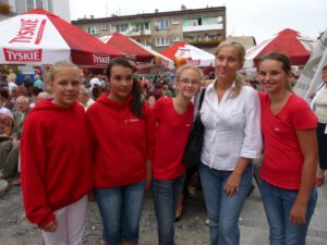 Foto: 2012 Otyn