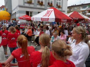 Foto: 2012 Otyn