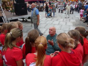 Foto: 2012 Otyn