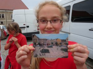 Foto: 2012 Otyn
