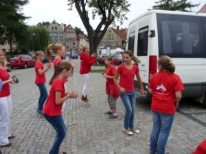 Foto: 2012 Otyn