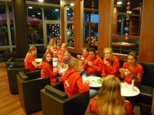 Foto: 2012 Otyn
