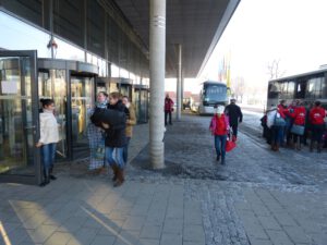 Foto: 2013 Messe