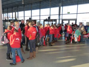 Foto: 2013 Messe