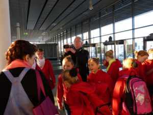 Foto: 2013 Messe