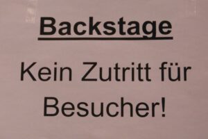 Foto: 2013 Messe