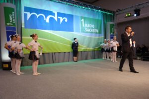 Foto: 2013 Messe