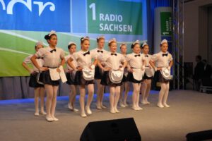 Foto: 2013 Messe