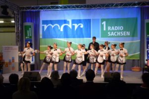 Foto: 2013 Messe