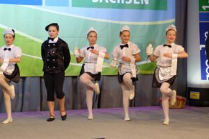 Foto: 2013 Messe