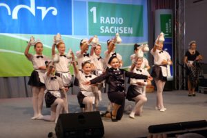 Foto: 2013 Messe