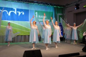 Foto: 2013 Messe
