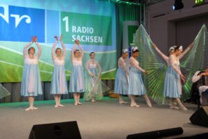 Foto: 2013 Messe