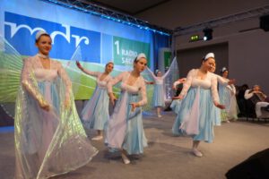 Foto: 2013 Messe