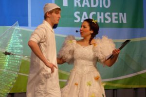Foto: 2013 Messe