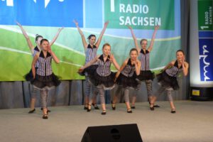 Foto: 2013 Messe
