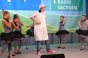 Foto: 2013 Messe
