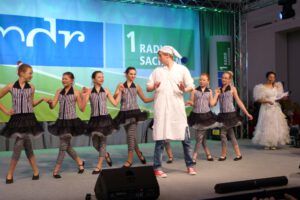 Foto: 2013 Messe