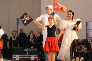 Foto: 2013 Messe