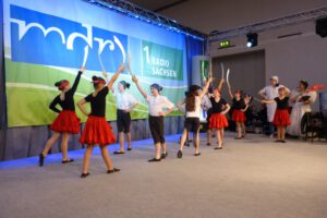 Foto: 2013 Messe