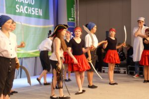 Foto: 2013 Messe