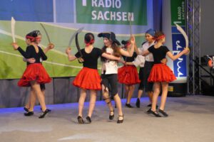 Foto: 2013 Messe
