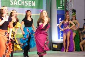 Foto: 2013 Messe