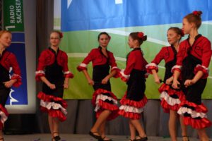 Foto: 2013 Messe