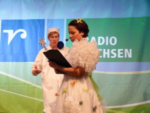 Foto: 2013 Messe