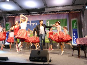 Foto: 2013 Messe