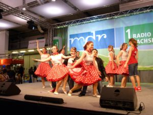 Foto: 2013 Messe