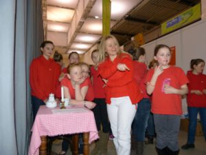 Foto: 2013 Messe