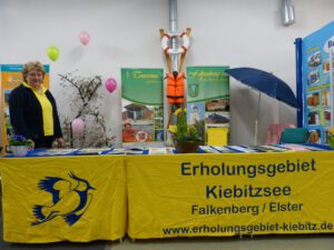 Foto: 2013 Messe